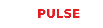 باري بلس مصر - PariPulse Egypt